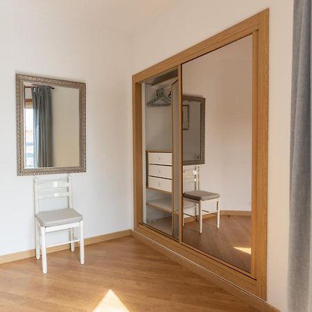 Spacious Beach Flat In Costa Caparica By Soulplaces 코스타 다 카파리카 외부 사진