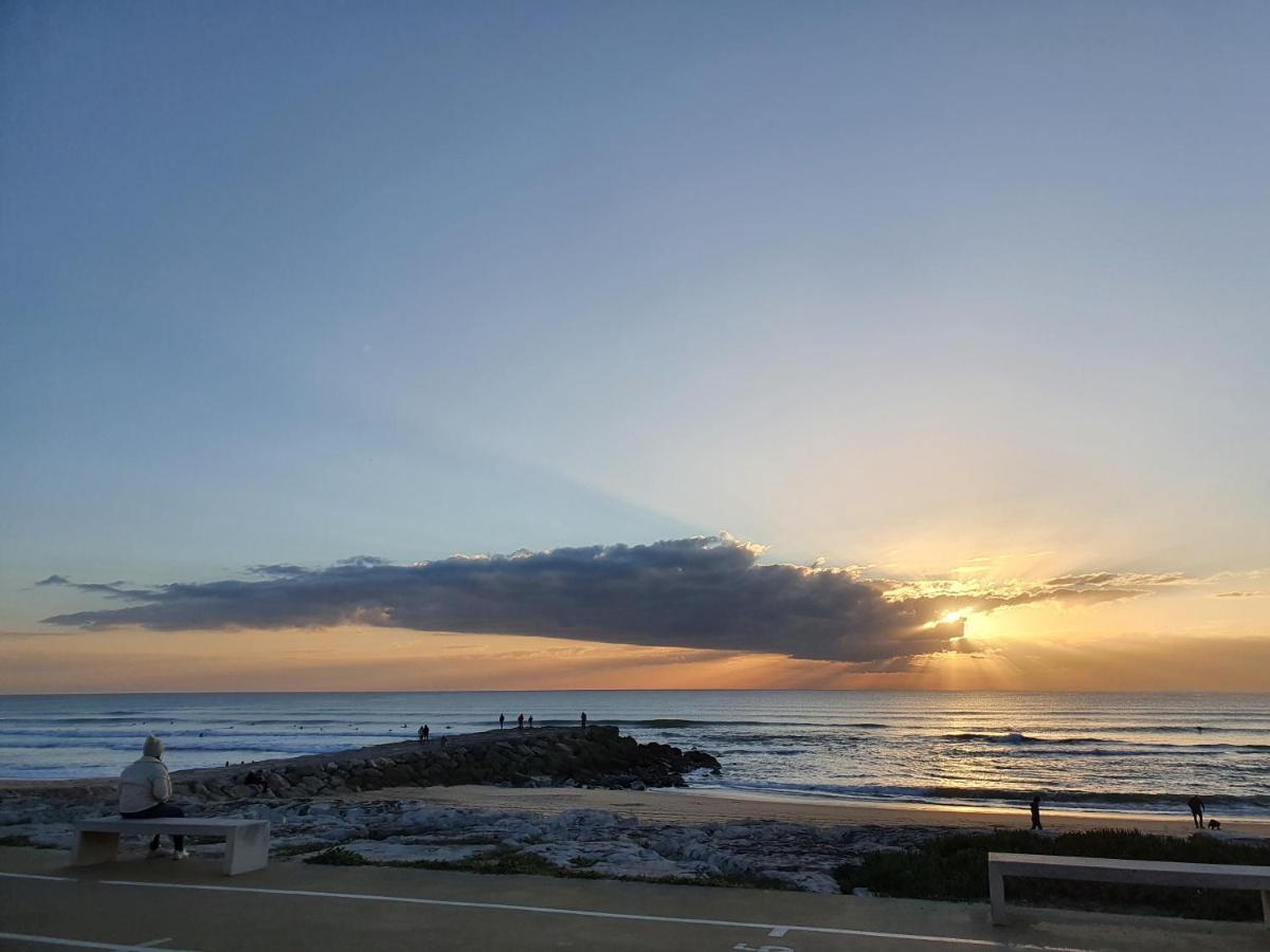 Spacious Beach Flat In Costa Caparica By Soulplaces 코스타 다 카파리카 외부 사진