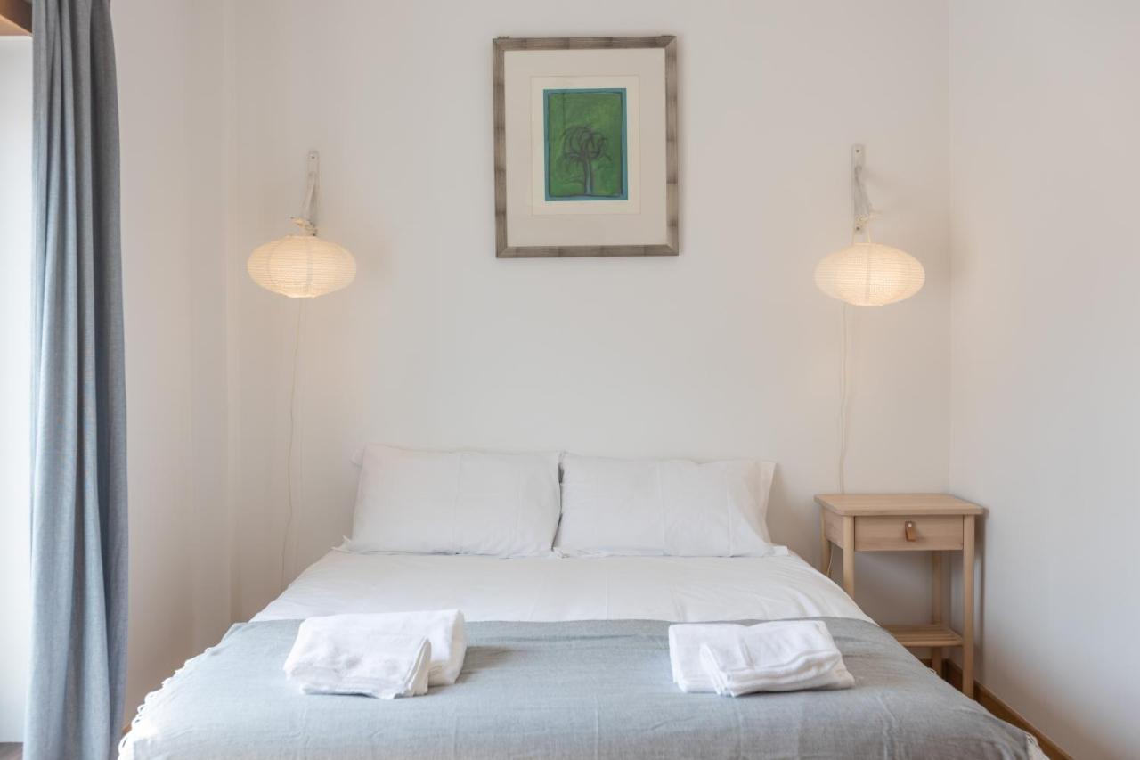Spacious Beach Flat In Costa Caparica By Soulplaces 코스타 다 카파리카 외부 사진