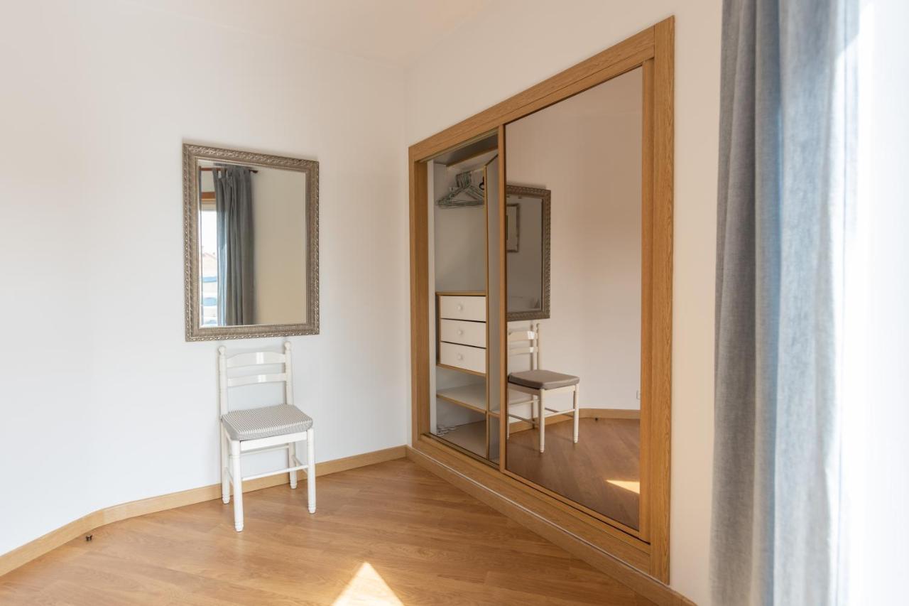 Spacious Beach Flat In Costa Caparica By Soulplaces 코스타 다 카파리카 외부 사진